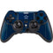 NFL Dallas Cowboys Team Jersey PS4/PC SCUF Impact Controller Skin