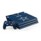 NFL Dallas Cowboys Team Jersey PS4 Pro Bundle Skin