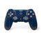 NFL Dallas Cowboys Team Jersey PS4 Pro/Slim Controller Skin