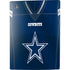 NFL Dallas Cowboys Team Jersey PS5 Console Skin