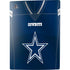 NFL Dallas Cowboys Team Jersey PS5 Digital Edition Console Skin
