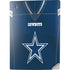 NFL Dallas Cowboys Team Jersey PS5 Digital Edition Console Skin