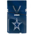 NFL Dallas Cowboys Team Jersey PS5 Slim Disk Console Skin