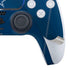 NFL Dallas Cowboys Team Jersey PS5 Slim Digital Edition Bundle Skin