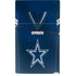 NFL Dallas Cowboys Team Jersey PS5 Slim Digital Edition Console Skin