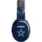 NFL Dallas Cowboys Team Jersey Skullcandy Crusher Wireless Skin