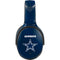 NFL Dallas Cowboys Team Jersey Skullcandy Venue Skin