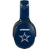 NFL Dallas Cowboys Team Jersey Skullcandy Venue Skin