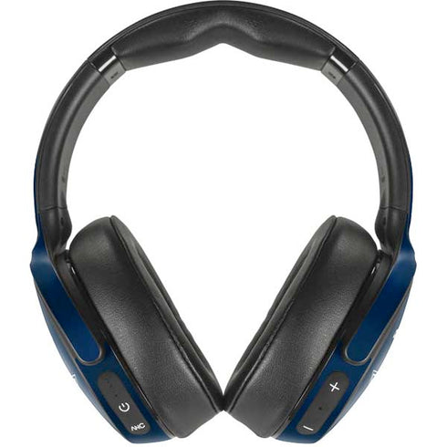 NFL Dallas Cowboys Team Jersey Skullcandy Venue Skin
