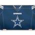 NFL Dallas Cowboys Team Jersey HP Spectre Skin