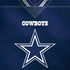 NFL Dallas Cowboys Team Jersey HP Spectre Skin