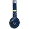 NFL Dallas Cowboys Team Jersey Studio Wireless 3 Skin