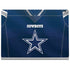 NFL Dallas Cowboys Team Jersey Surface Book 2 13.5in Skin