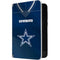 NFL Dallas Cowboys Team Jersey Surface Duo Skin