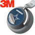 NFL Dallas Cowboys Team Jersey Surface Headphones Skin