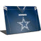 NFL Dallas Cowboys Team Jersey Surface Laptop 4 15in Skin