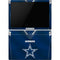 NFL Dallas Cowboys Team Jersey Surface Pro 6 Skin