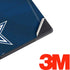 NFL Dallas Cowboys Team Jersey Surface Pro 6 Skin