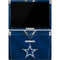 NFL Dallas Cowboys Team Jersey Surface Pro 7 Skin