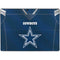 NFL Dallas Cowboys Team Jersey Surface Pro 8 Skin