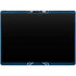 NFL Dallas Cowboys Team Jersey Surface Pro 8 Skin