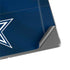 NFL Dallas Cowboys Team Jersey Surface Pro 8 Skin