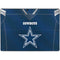 NFL Dallas Cowboys Team Jersey Surface Pro 9 Skin
