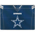 NFL Dallas Cowboys Team Jersey Surface Pro 9 Skin