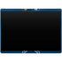 NFL Dallas Cowboys Team Jersey Surface Pro 9 Skin
