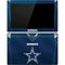 NFL Dallas Cowboys Team Jersey Surface Pro Tablet Skin
