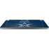 NFL Dallas Cowboys Team Jersey Universal Laptop 18in (14.6 x 10.6in) Skin