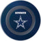 NFL Dallas Cowboys Team Jersey Wireless Charger Skin