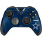 NFL Dallas Cowboys Team Jersey Xbox Elite Wireless Controller Series 2 Skin