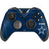 NFL Dallas Cowboys Team Jersey Xbox Elite Wireless Controller Series 2 Skin