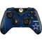 NFL Dallas Cowboys Team Jersey Xbox One Controller Skin