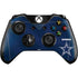 NFL Dallas Cowboys Team Jersey Xbox One Controller Skin