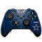 NFL Dallas Cowboys Team Jersey Xbox One Elite Controller Skin