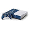 NFL Dallas Cowboys Team Jersey Xbox One Skins