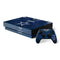 NFL Dallas Cowboys Team Jersey Xbox One X Bundle Skin