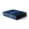 NFL Dallas Cowboys Team Jersey Xbox One X Console Skin