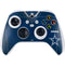 NFL Dallas Cowboys Team Jersey Xbox Series S Controller Skin