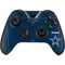 NFL Dallas Cowboys Team Jersey Xbox Series X Controller Skin