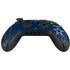 NFL Dallas Cowboys Team Jersey Xbox Series X Controller Skin