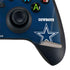 NFL Dallas Cowboys Team Jersey Xbox Series X Controller Skin