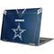 NFL Dallas Cowboys Team Jersey Yoga 710 14in Skin