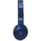 NFL Dallas Cowboys Team Motto Beats Solo 2 Wireless Skin