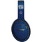 NFL Dallas Cowboys Team Motto Bose QuietComfort 35 Headphones Skin