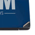 NFL Dallas Cowboys Team Motto Dell Vostro Skin