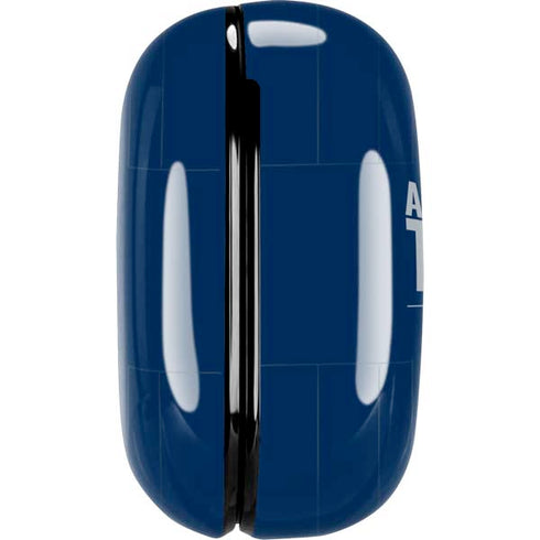 NFL Dallas Cowboys Team Motto Galaxy Buds Pro Skin