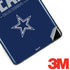 NFL Dallas Cowboys Team Motto Galaxy Note 8 Skin